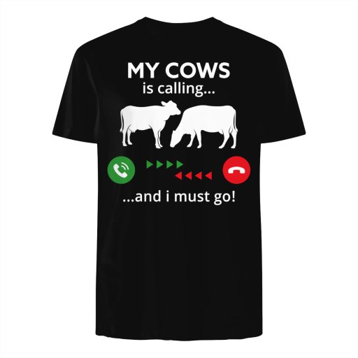 my cows are calling and i must go!